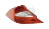 MERCE 2198200164 Combination Rearlight